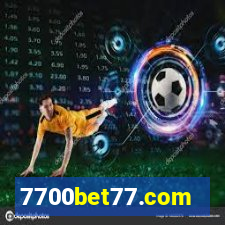 7700bet77.com