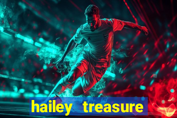 hailey treasure adventure mod apk unlimited money mediafıre