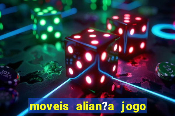 moveis alian?a jogo de cozinha