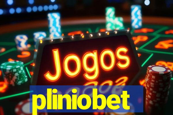 pliniobet