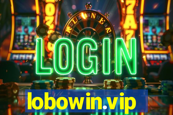 lobowin.vip