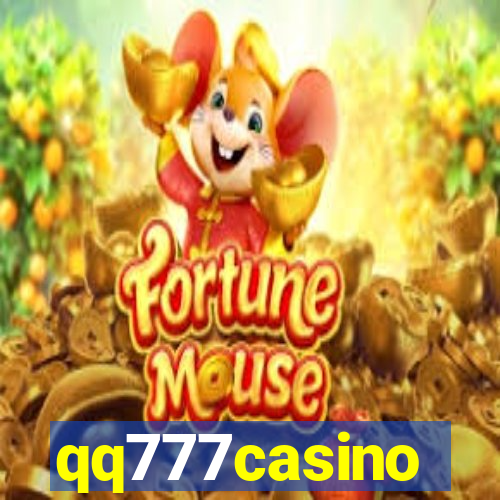 qq777casino