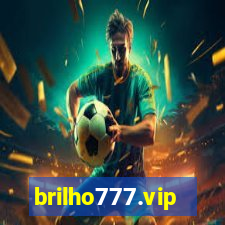 brilho777.vip