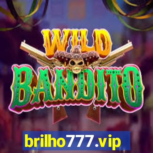 brilho777.vip