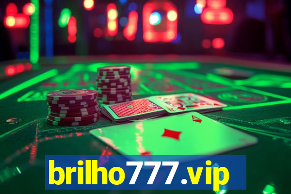 brilho777.vip