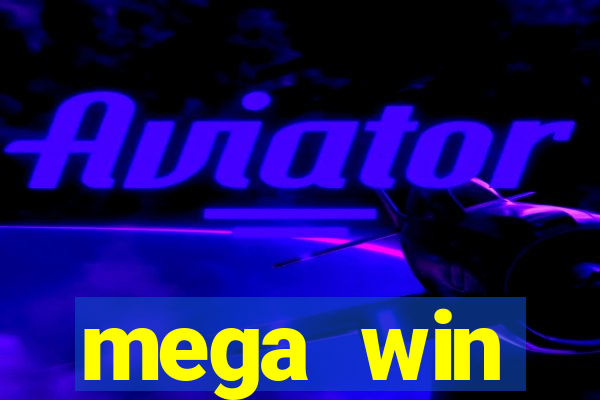 mega win casino-tongits sabong