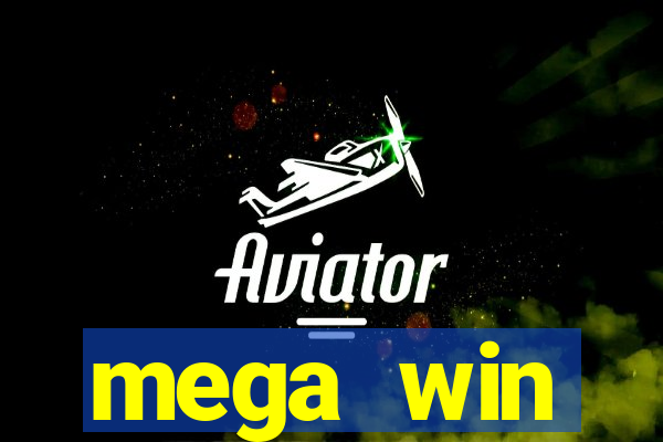 mega win casino-tongits sabong