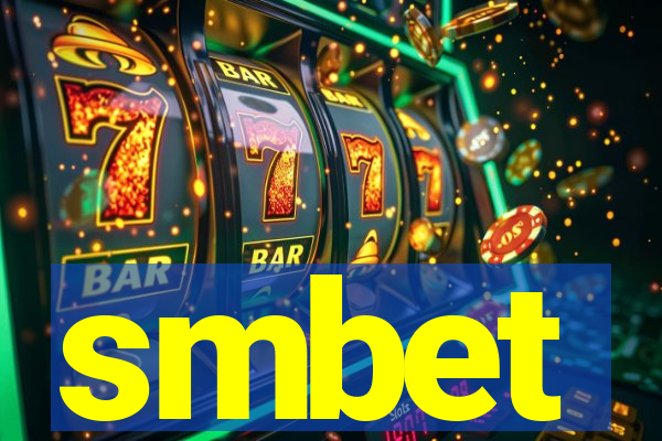 smbet