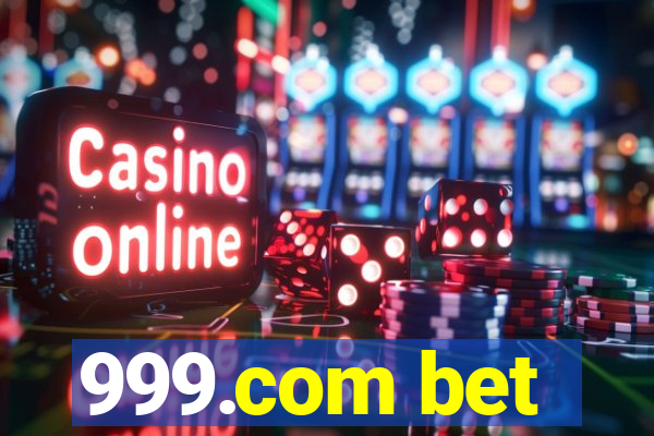 999.com bet