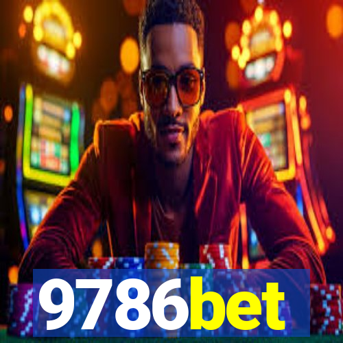 9786bet