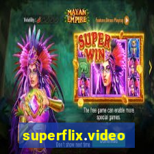 superflix.video