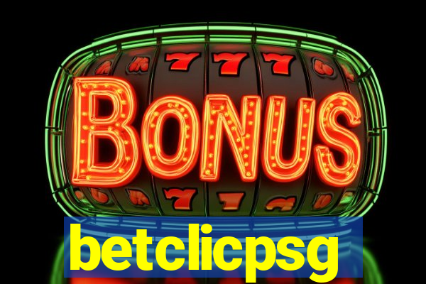 betclicpsg