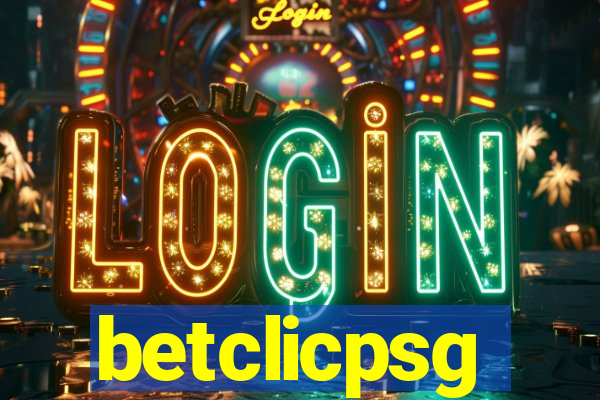 betclicpsg