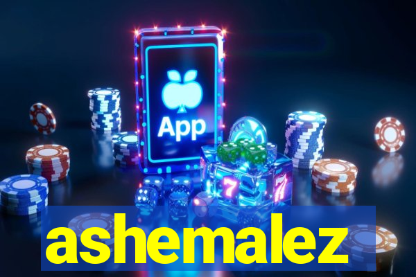 ashemalez