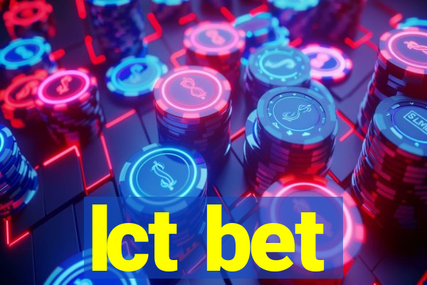 lct bet