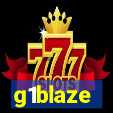 g1blaze