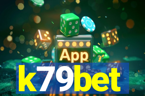 k79bet