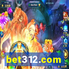 bet312.com