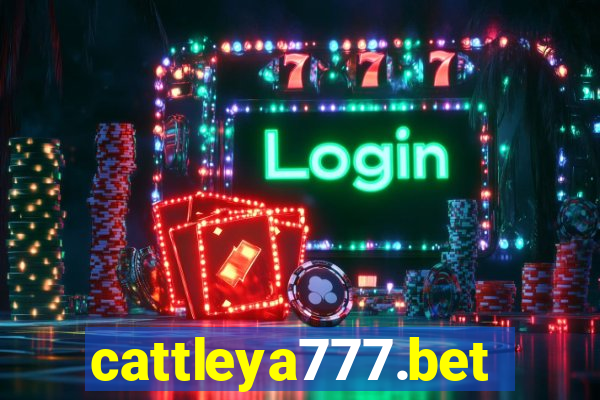 cattleya777.bet