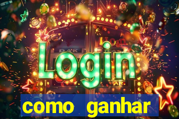 como ganhar criptomoedas jogando