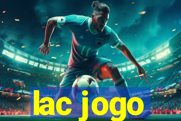 lac jogo