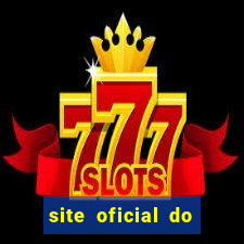 site oficial do jogo do tigrinho