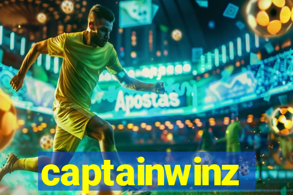 captainwinz