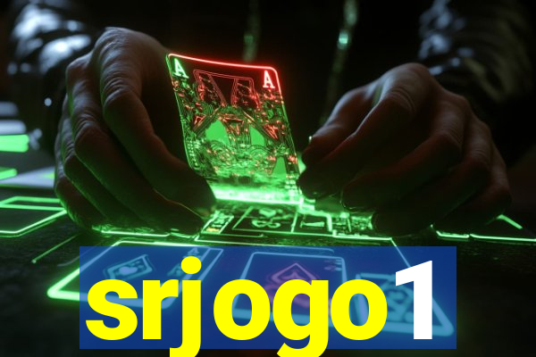 srjogo1