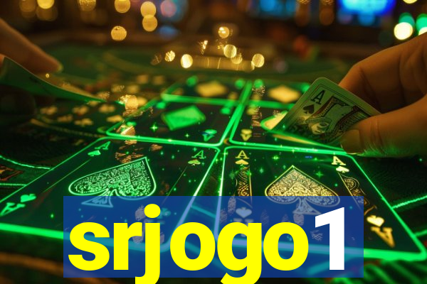 srjogo1