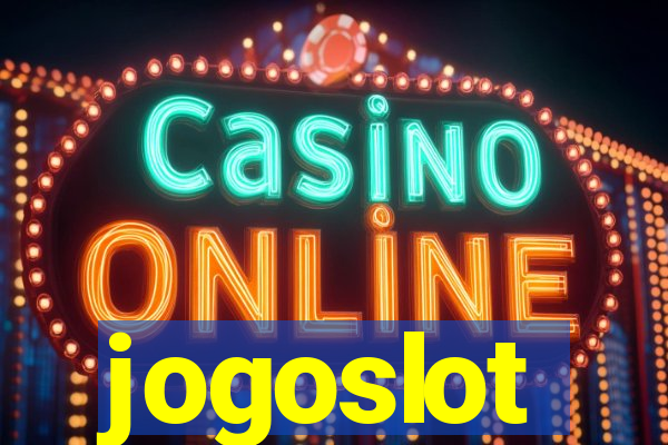 jogoslot