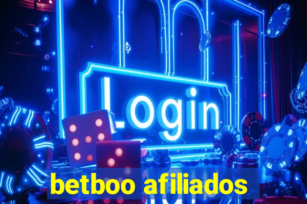 betboo afiliados