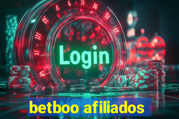 betboo afiliados