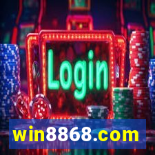 win8868.com