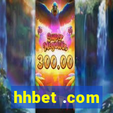 hhbet .com