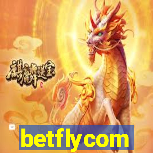 betflycom