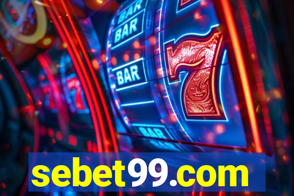 sebet99.com