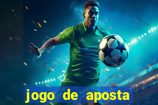 jogo de aposta tigre 777