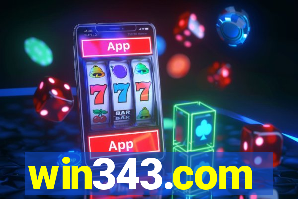 win343.com