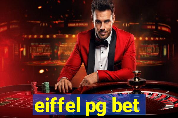 eiffel pg bet