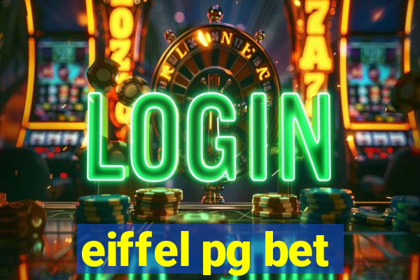 eiffel pg bet