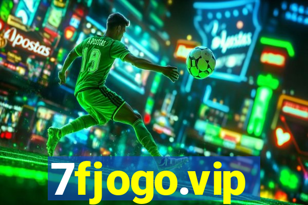 7fjogo.vip