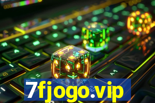 7fjogo.vip