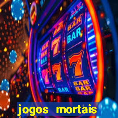 jogos mortais torrent magnet