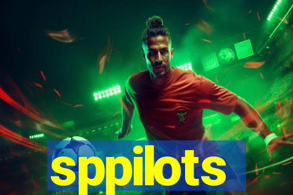 sppilots