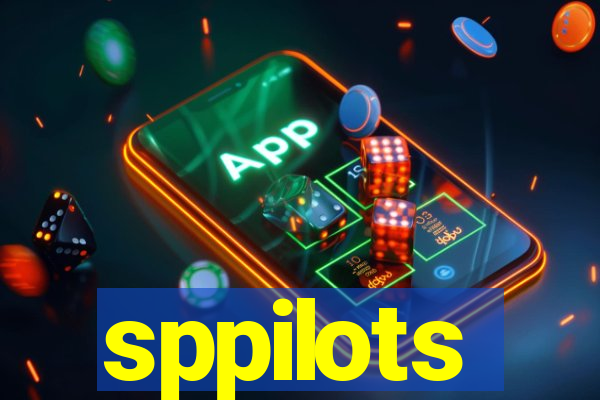 sppilots