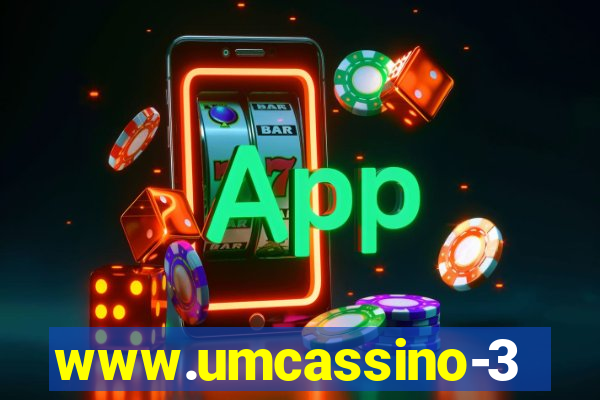 www.umcassino-3.com