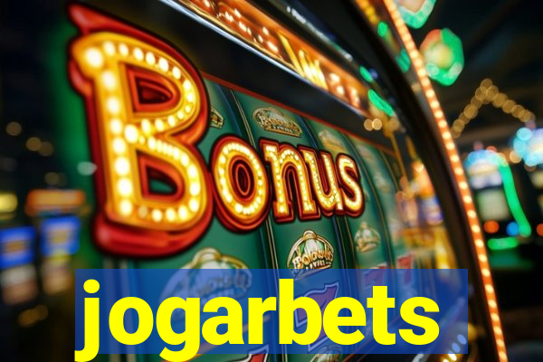 jogarbets