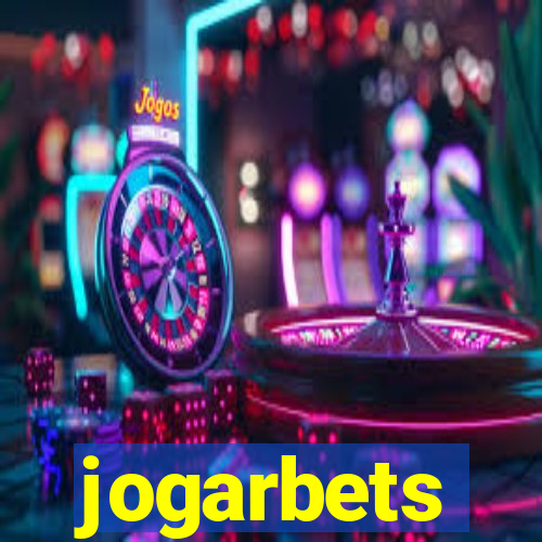 jogarbets