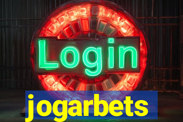 jogarbets