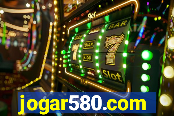 jogar580.com